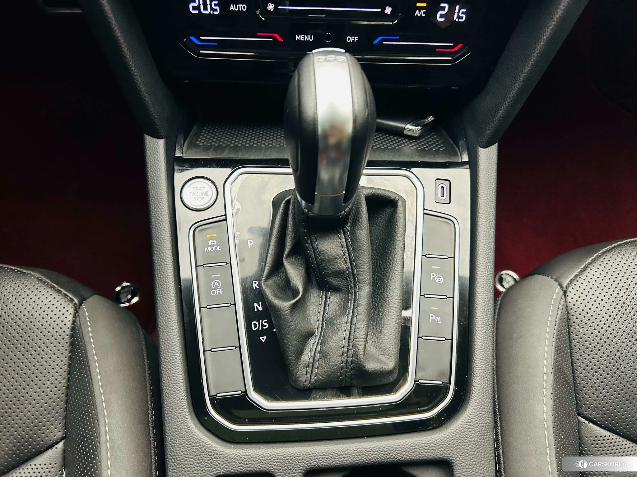 Volkswagen CC id 4515235 из Китая 8