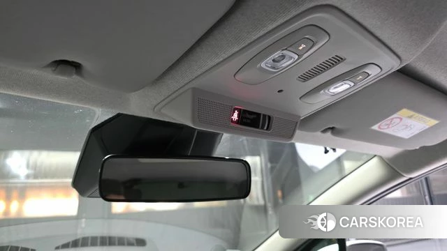 Renault Korea (Samsung) Joe id 3941832 из Кореи 8