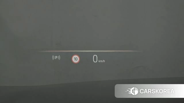 BMW 7 Series (G70) id 3934401 из Кореи 8