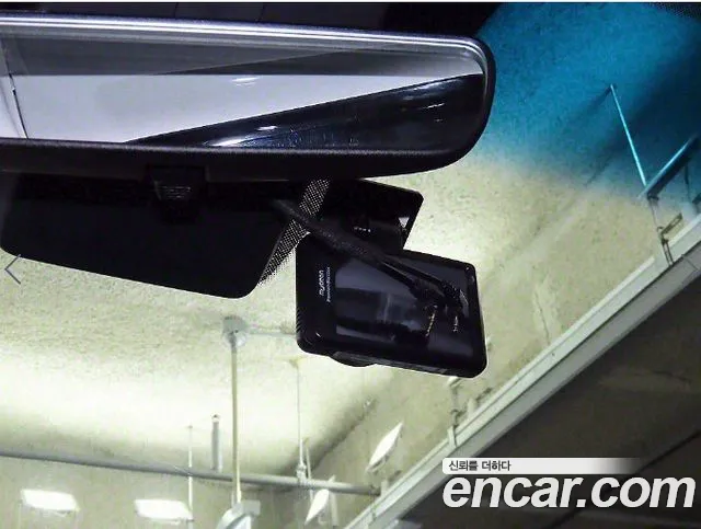 Hyundai Staria id 2683994 из Кореи 8