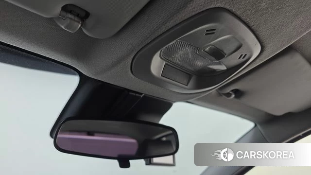 Chevrolet (GM Daewoo) The New Spark id 4232970 из Кореи 8