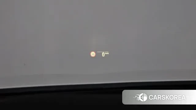 BMW 5 Series (G30) id 3366379 из Кореи 8