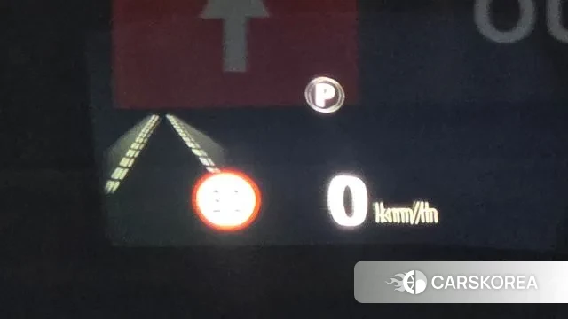 Land Rover Discovery 5 id 3302422 из Кореи 8