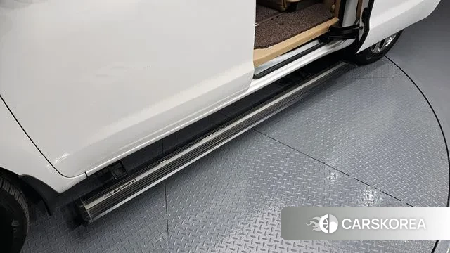 Kia The New Carnival id 3375278 из Кореи 8