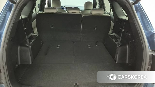 Kia Sorento 4th Generation id 4202958 из Кореи 8