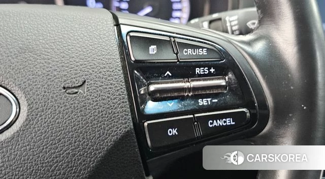 Hyundai Grandeur IG id 4615485 из Кореи 8