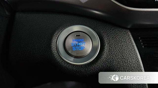 Hyundai The New Avante AD id 4331529 из Кореи 8