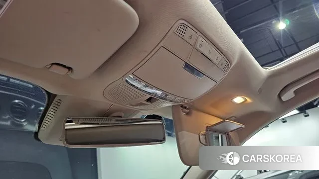 Mercedes-Benz E-Class W213 id 3303036 из Кореи 8