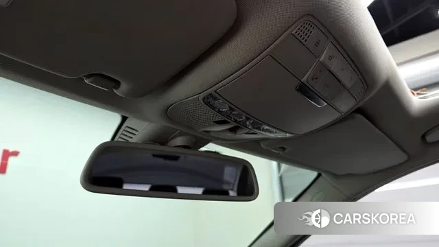 Mercedes-Benz C-Class W205 id 3474878 из Кореи 8