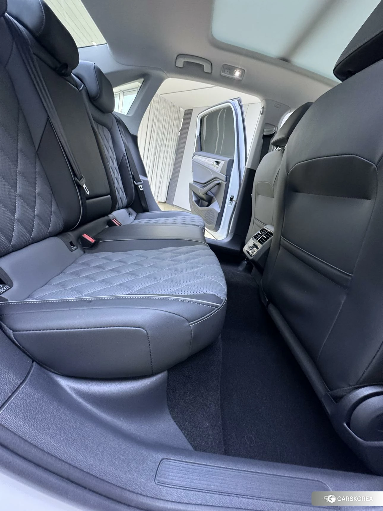 Volkswagen Sagitar id 4514834 из Китая 8