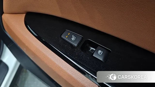 Kia Sportage 5th Generation id 3660445 из Кореи 8