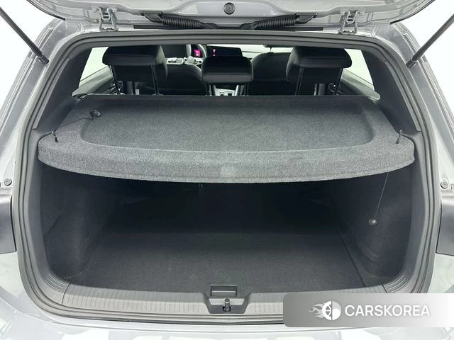 Volkswagen Golf id 4301515 из Китая 8