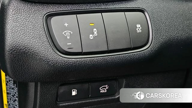 Kia The New Sorento id 4944371 из Кореи 8