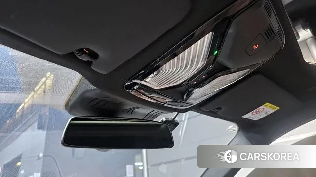 BMW i4 id 3721322 из Кореи 8