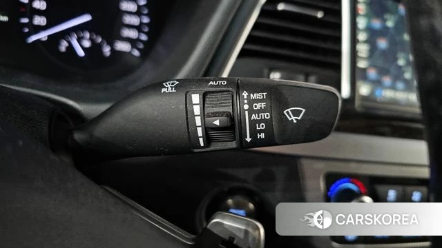 Genesis G80 id 3911780 из Кореи 8