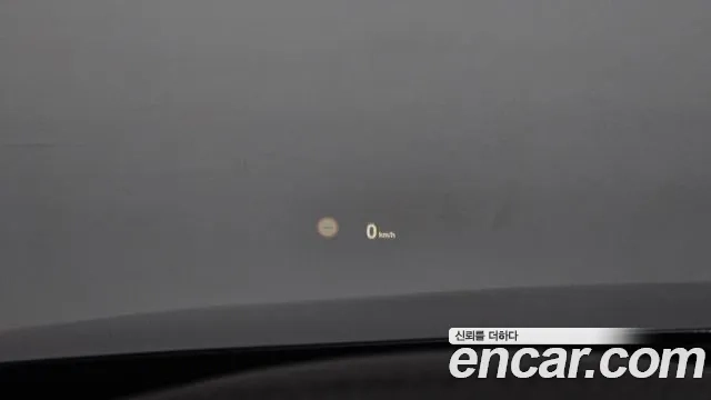 BMW 3 Series (F30) id 2946445 из Кореи 8