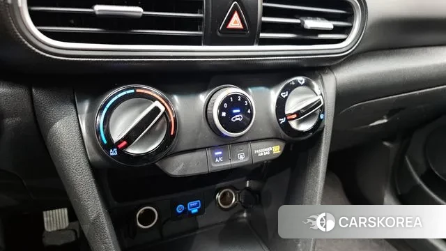 Hyundai Kona id 2971596 из Кореи 8