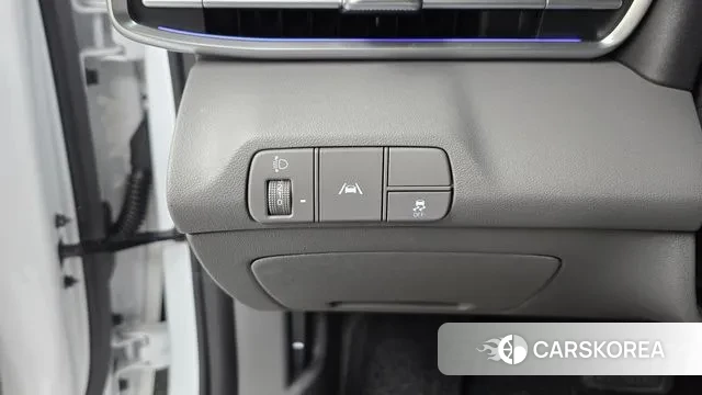 Hyundai Avante (CN7) id 3458227 из Кореи 8