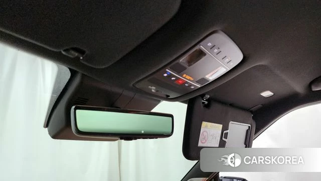 Hyundai Palisade (LX3) id 4400135 из Кореи 8