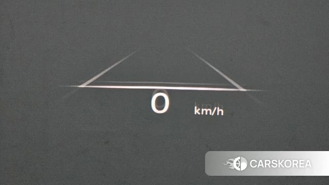 Genesis G80 (RG3) id 3800594 из Кореи 8