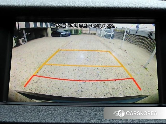Kia Come New K7 id 4937493 из Кореи 8