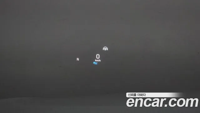 Mercedes-Benz S-Class W222 id 2713080 из Кореи 8