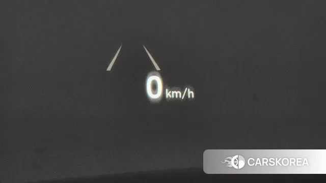 Genesis G90 id 3736593 из Кореи 8