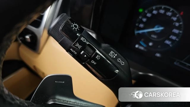 Kia Sorento 4th Generation id 4642054 из Кореи 7