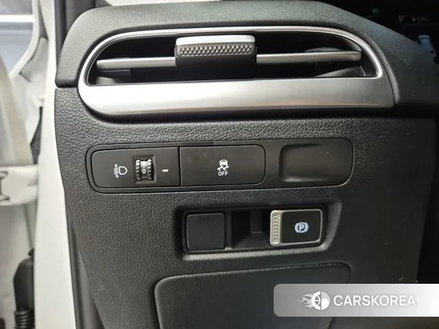 Hyundai The New Palisade id 3053547 из Кореи 8