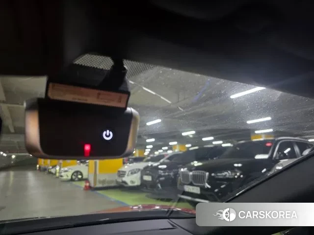 BMW i8 id 3340570 из Кореи 8