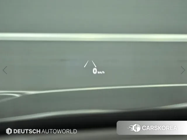 Hyundai Palisade id 3453414 из Кореи 8