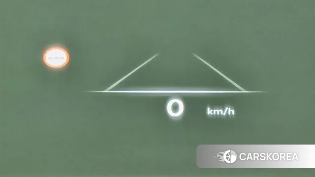 Genesis G80 (RG3) id 3711350 из Кореи 8