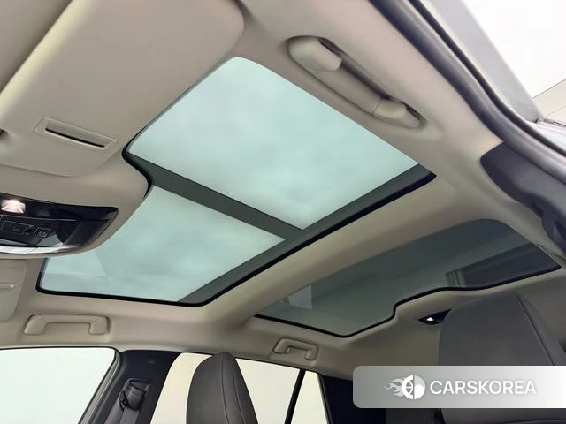 Lexus RZ id 3890497 из Китая 8