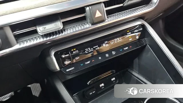 Kia K5 3rd generation id 3223632 из Кореи 8