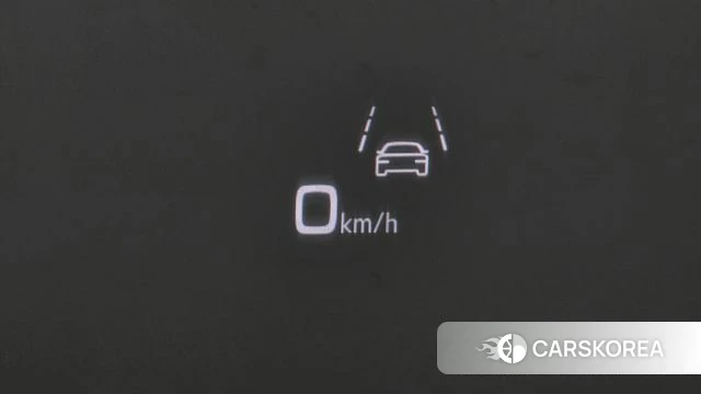 Audi A7 (4K) id 4187135 из Кореи 8