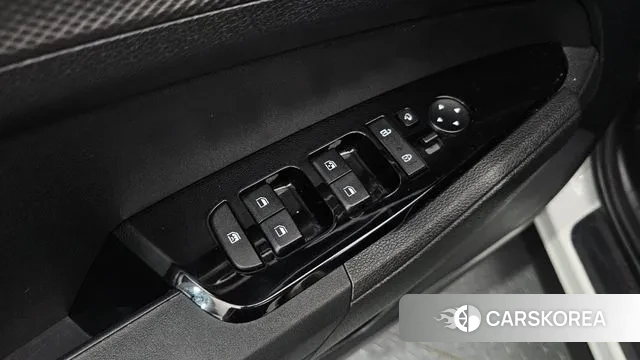 Kia Sportage 5th Generation id 3280929 из Кореи 8