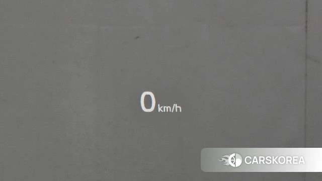 Kia All New K7 Hybrid id 3845485 из Кореи 8