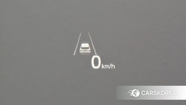 Kia Sorento 4th Generation id 3519111 из Кореи 8