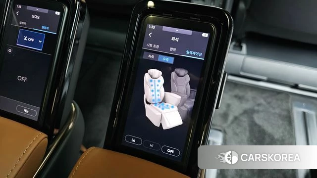 Toyota Alphard 4th Generation id 3850387 из Кореи 8