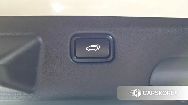Kia EV6 id 4887162 из Кореи 8