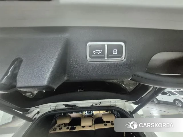 Kia Sorento 4th Generation id 3705845 из Кореи 8