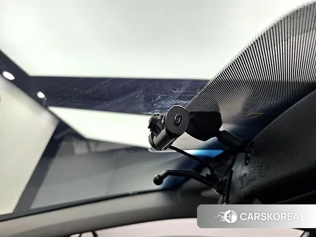 Hyundai Sonata New Rise id 3302842 из Кореи 8