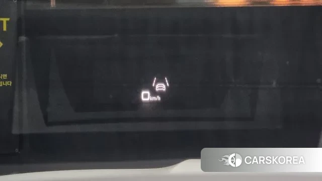 Audi A7 (4K) id 3524711 из Кореи 8