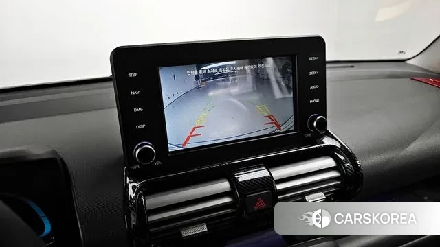 Hyundai Casper id 3586301 из Кореи 8