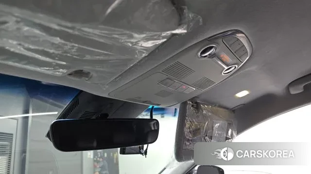 Hyundai The New Grandeur IG id 2976370 из Кореи 8