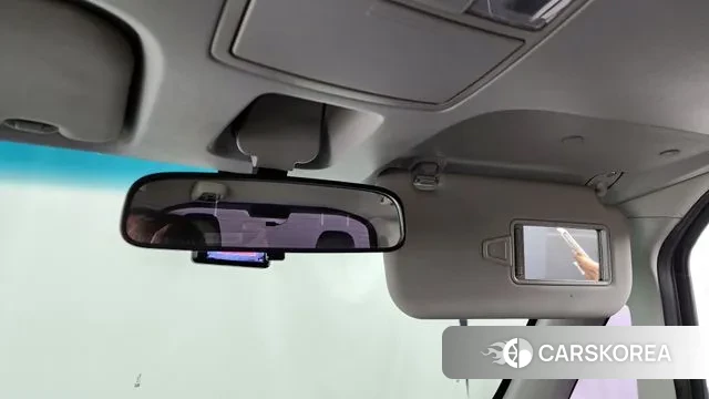 Kia The New Ray id 3736863 из Кореи 8