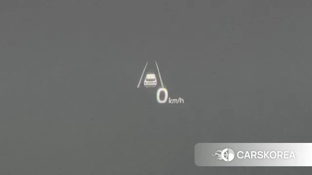 Kia Sorento 4th Generation id 3607167 из Кореи 8