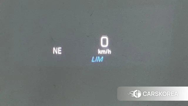 Mercedes-Benz CLS-Class C257 id 3525922 из Кореи 8