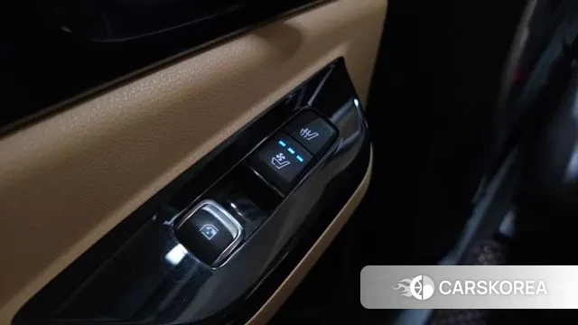 Kia Carnival 4th generation id 3735353 из Кореи 8