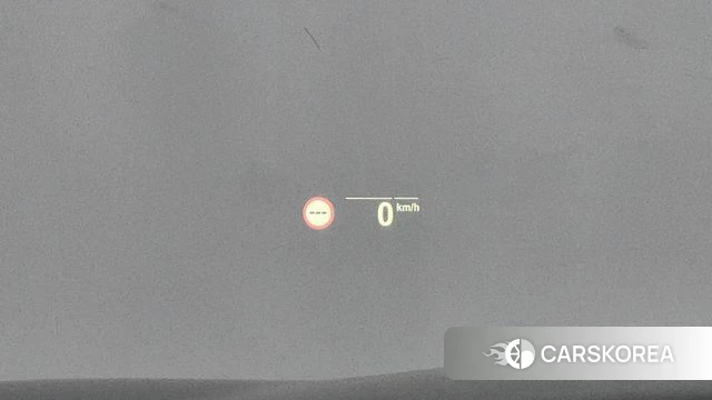 BMW 5 Series (G30) id 3839657 из Кореи 8